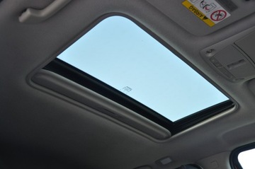 Nissan Navara 2016 NISSAN NAVARA Krajowy 100% Bezwypadkowy I Właściciel Serwisowany, zdjęcie 24