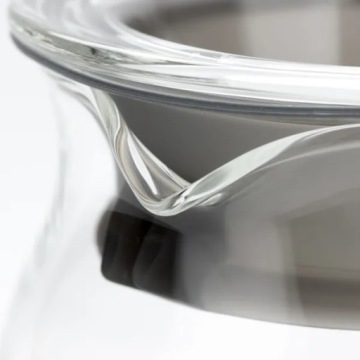 Hario Range Server V60-03 кувшин 800мл