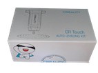 CREALITY CRTOUCH ENDER BLTOUCH 32bit 3 3 v2 5 pro