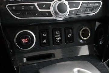 Renault Koleos I SUV Facelifting 2.0 dCi 150KM 2012 Renault Koleos 2.0 dCi, Salon Polska, 4X4, zdjęcie 16