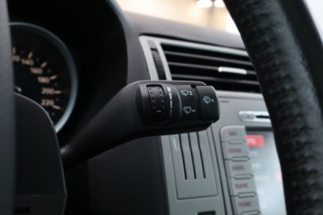 Ford Kuga I 2.0 Duratorq TDCi 140KM 2012 Ford Kuga 2.0 TDCi, 4X4, Skóra, Navi, Xenon, zdjęcie 20