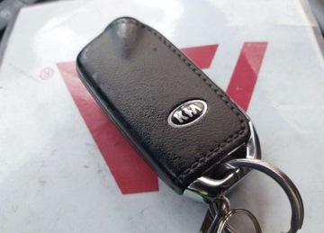 Kia Stinger 2019 Kia Stinger 2019r., Premium, 2L, od ubezpieczalni 2.0 Benzyna 259KM, zdjęcie 13