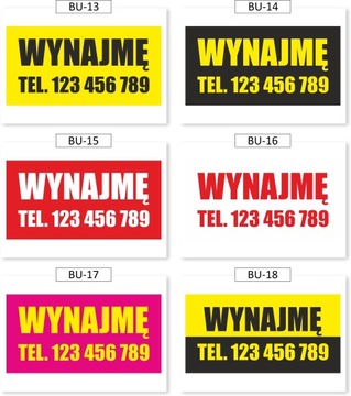 РЕКЛАМНЫЙ БАННЕР РЕКЛАМНЫЙ БАННЕР 100х50см ДИЗАЙН