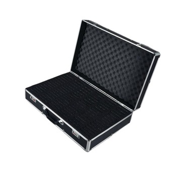 Etui na karty do gier Etui na karty kolekcjonerski