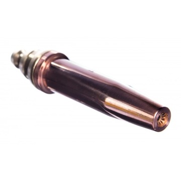 Dysza propanowa PNME 3/64 10-25 mm