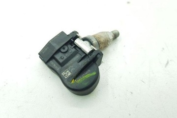 SENZOR TLAKU PNEUMATIKA MAZDA CX-7 (ER) S180052018H 2.2L DIESEL 127KW 2010