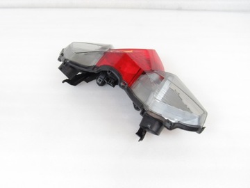 Фонарь задний Honda VFR 1200 F