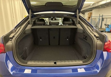 BMW Seria 4 G22-23-26 Coupe 2.0 420d 190KM 2025 BMW Seria 4 2.0 Diesel 190KM, zdjęcie 17