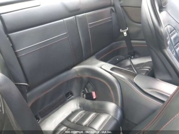 Ferrari California 2015 Ferrari California 2015, T, 3.9 3.9 Benzyna 555KM, zdjęcie 7