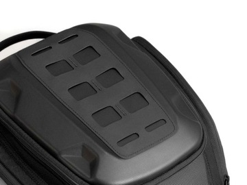 Сумка на бак Pro Micro SW-Motech [объём: 3-5л