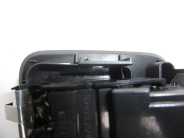 ОКОННЫЙ ВЫКЛЮЧАТЕЛЬ ПРАВЫЙ ПЕРЕДНИЙ ЗАДНИЙ S60 III V60 II