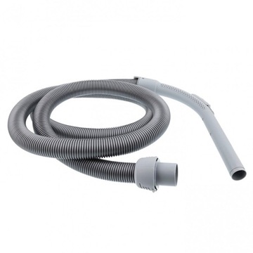 Wąż ssący, rura do odkurzacza Electrolux