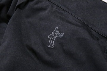 МУЖСКАЯ КУРТКА ДЛЯ ГОЛЬФА ASHWORTH ADIDAS GOLF L