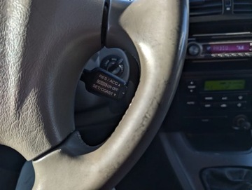 Hyundai Tucson I SUV 2.0 CRDi 112KM 2005 Hyundai Tucson Klima Tempomat Alu Serwis Gwarancja 2.0 Diesel 113KM, zdjęcie 26