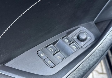 Skoda Kodiaq I SUV Facelifting 2.0 TDI SCR 150KM 2022 Skoda Kodiaq Kodiaq 2.0 TDI 4x2 Ambition DSG - diesel, naped przedni, 5 dr, zdjęcie 24