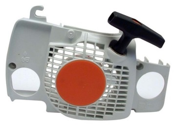 Starter Szarpak Zamiennik STIHL MS180 170 018 017