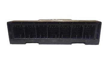 MODUL POHODĚ OPEL ASTRA J SPORTS TOURER 13510523 1.6L DIESEL 2017