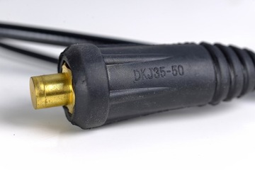 ДЕРЖАТЕЛЬ ДЛЯ СВАРКИ THF TIG 9 UT SR 9 WP 9 ŁW 50