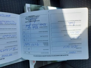 Kia Sportage IV SUV 1.7 CRDi 141KM 2017 KIA SPORTAGE 1.7 CRDI 141KM AUTOMAT SALON POLSKA, zdjęcie 19