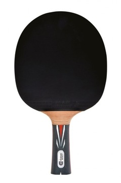 Ракетка для настольного тенниса DONIC TOP TEAM 800