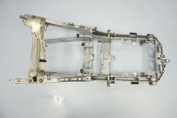 YAMAHA FJR 1300 13-15 STELAŻ TYŁ