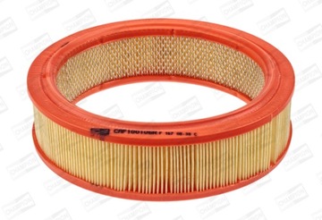 CHAMPION CAF100106R FILTR VZDUCHU