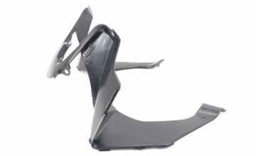 SUZUKI GSF 1250S BANDIT 07-12 КОРПУС КРЫШКИ ЗАЛИВНОЙ ГОРЛОВИНЫ СТОЙКИ