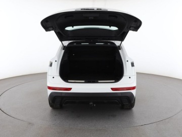  DS Automobiles DS 7 Crossback 1.5 HDi Chic, zdjęcie 18