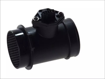 AUTO LM1108 VÁHA VZDUCHU HMOTA VZDUCHU