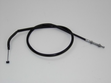 HONDA CBR 600 F2 ТРОС ПОДЪЕМА ВСАСЫВАНИЯ ОРИГИНАЛ