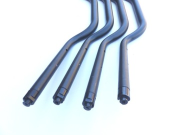 РУЛЕВОЕ КОЛЕСО T2040994 TRIUMPH TIGER 1050 SPORT