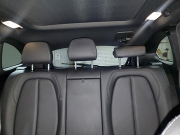 BMW X1 F48 2018 BMW X1 2018 BMW X1 XDRIVE28I 2.0 Benzyna 228KM, zdjęcie 9