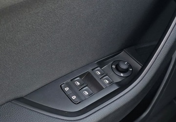 Skoda Superb III Kombi Facelifting 1.5 TSI 150KM 2021 Skoda Superb 1.5TSI Ambition DSG 39.000km przebiegu Bezwypadkowy PL Salon, zdjęcie 14