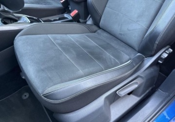 Volkswagen T-Roc I SUV Facelifting 1.5 TSI ACT 150KM 2023 Volkswagen T-Roc 1.5 Benzyna 150KM, zdjęcie 16