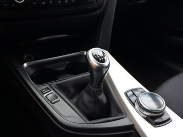 BMW Seria 3 F30-F31-F34 Touring 2.0 316d 116KM 2014 BMW 3 316 d, Navi, Xenon, Bi-Xenon, Klima, zdjęcie 12