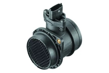 BOSCH 0 280 218 004 VÁHA VZDUCHU HMOTA VZDUCHU