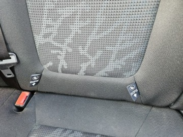 Peugeot 3008 I Crossover 1.6 156KM 2010 Peugeot 3008 Opłacony Zadbany Serwisowany Bogato, zdjęcie 20