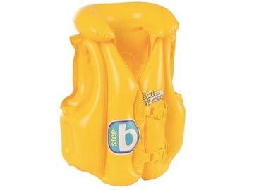Жилет для плавания Bestway