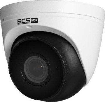 Камера BCS BASIC BCS-B-EIP45VSR3(2.0)