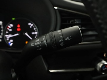 Mazda CX-30 2.0 SKYACTIV-G 150KM 2020 Mazda CX-30 Executive mHEV navi kamera ACC LED, zdjęcie 30