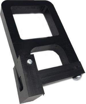 МНОГОРАЗОВАЯ СУМКА HILTI VC 20 40 60 ГРАФИТ 25–30