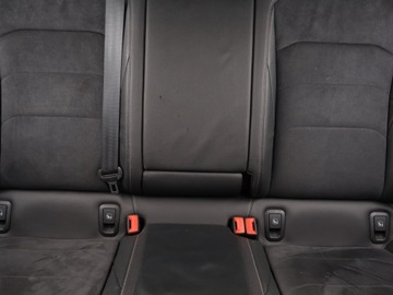 Volkswagen Arteon Fastback 2.0 TDI 190KM 2018 VW Arteon 2.0 TDI, 187 KM, Automat, Skóra, Navi, zdjęcie 9