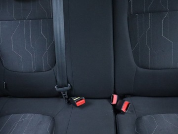 Kia Picanto II Hatchback 5d 1.0 LPGi  67KM 2015 Kia Picanto 1.0 CVVT, GAZ, Klima, Klimatronic, zdjęcie 9