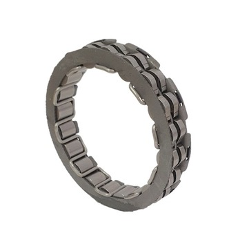 TRIUMPH Speed Triple 1050 SPRZĘGŁO ROZRUSZNIKA