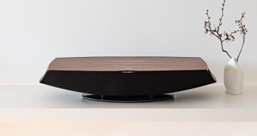 Sonus Faber Omnia Универсальная колонка