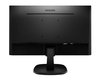 Monitor LED Philips 243V7QDSB/00 23,8 FHD IPS PLS
