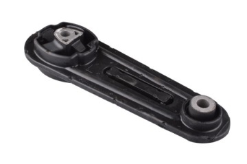 Подшипник двигателя Tedgum TED83420