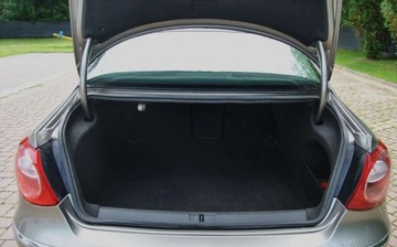 Volkswagen Passat CC 2.0 TDI-CR DPF 170KM 2009 Volkswagen Passat CC GWARANCJA, Salon PL, 2.0 Diesel 170KM, Automat DSG, L, zdjęcie 13