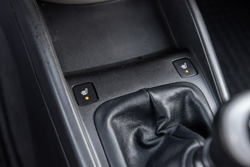 Kia Soul I Crossover 1.6 DOHC CVVT 124KM 2010 Kia Soul Shaker ! 1.6i 124KM Led Navi Kamera !, zdjęcie 22