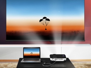 АДАПТЕР КАБЕЛЬ АДАПТЕРА ПОРТ ДИСПЛЕЯ DP НА HDMI THUNDERBOLT